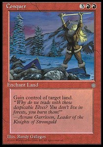 /prodotti/1/ice/ice-age-conquer-6392.jpg
