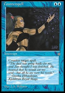 /prodotti/1/ice/ice-age-counterspell-6276.jpg