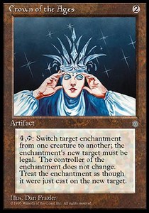 /prodotti/1/ice/ice-age-crown-of-the-ages-6502.jpg