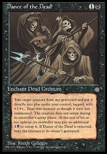 /prodotti/1/ice/ice-age-dance-of-the-dead-6218.jpg