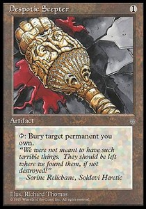 /prodotti/1/ice/ice-age-despotic-scepter-6503.jpg