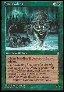 /prodotti/1/ice/ice-age-dire-wolves-6330.jpg