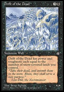 /prodotti/1/ice/ice-age-drift-of-the-dead-6223.jpg