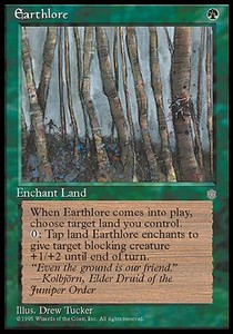 /prodotti/1/ice/ice-age-earthlore-6331.jpg