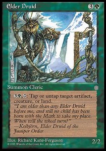 /prodotti/1/ice/ice-age-elder-druid-6332.jpg
