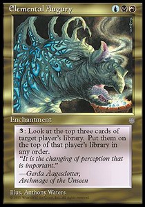 /prodotti/1/ice/ice-age-elemental-augury-6576.jpg