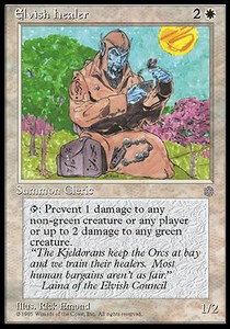 /prodotti/1/ice/ice-age-elvish-healer-6458.jpg