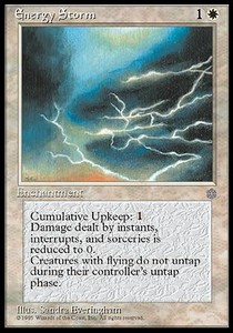 /prodotti/1/ice/ice-age-energy-storm-6460.jpg