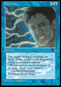 /prodotti/1/ice/ice-age-enervate-6279.jpg