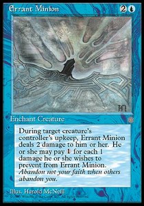 /prodotti/1/ice/ice-age-errant-minion-6280.jpg