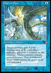 /prodotti/1/ice/ice-age-essence-flare-6281.jpg