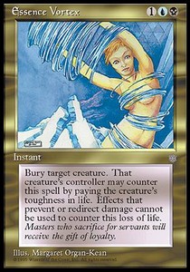 /prodotti/1/ice/ice-age-essence-vortex-6577.jpg