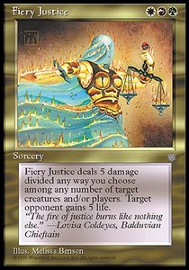 /prodotti/1/ice/ice-age-fiery-justice-6578.jpg