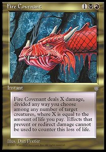 /prodotti/1/ice/ice-age-fire-covenant-6579.jpg