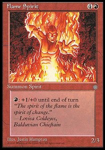 /prodotti/1/ice/ice-age-flame-spirit-6396.jpg