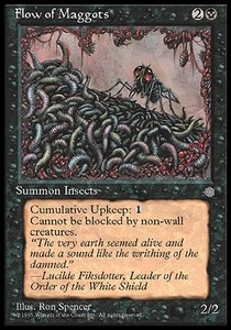 /prodotti/1/ice/ice-age-flow-of-maggots-6225.jpg