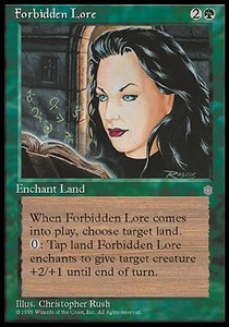 /prodotti/1/ice/ice-age-forbidden-lore-6336.jpg