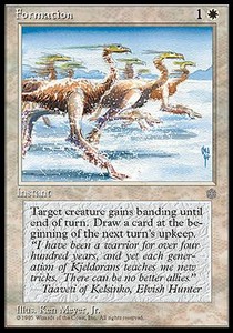 /prodotti/1/ice/ice-age-formation-6461.jpg