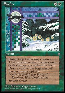 /prodotti/1/ice/ice-age-foxfire-6338.jpg