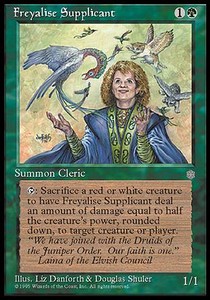 /prodotti/1/ice/ice-age-freyalise-supplicant-6339.jpg