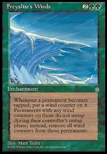 /prodotti/1/ice/ice-age-freyalises-winds-6341.jpg