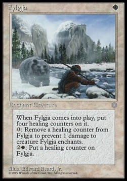 /prodotti/1/ice/ice-age-fylgja-6462.jpg