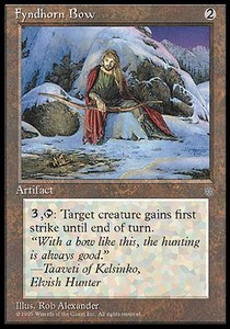 /prodotti/1/ice/ice-age-fyndhorn-bow-6505.jpg