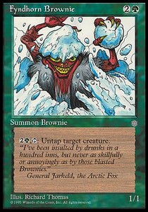 /prodotti/1/ice/ice-age-fyndhorn-brownie-6342.jpg