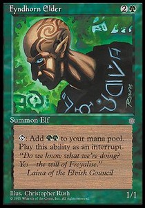/prodotti/1/ice/ice-age-fyndhorn-elder-6343.jpg
