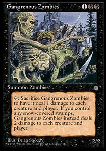 /prodotti/1/ice/ice-age-gangrenous-zombies-6227.jpg