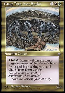 /prodotti/1/ice/ice-age-giant-trap-door-spider-6583.jpg