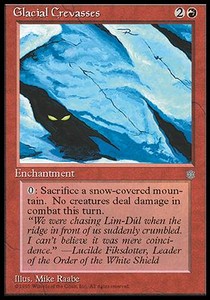 /prodotti/1/ice/ice-age-glacial-crevasses-6399.jpg