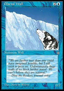 /prodotti/1/ice/ice-age-glacial-wall-6283.jpg