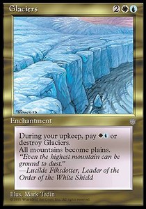 /prodotti/1/ice/ice-age-glaciers-6584.jpg