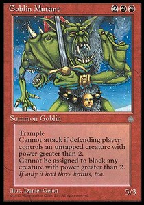 /prodotti/1/ice/ice-age-goblin-mutant-6400.jpg