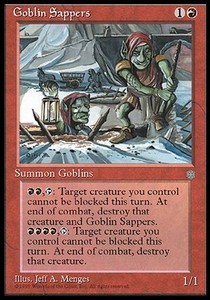 /prodotti/1/ice/ice-age-goblin-sappers-6401.jpg
