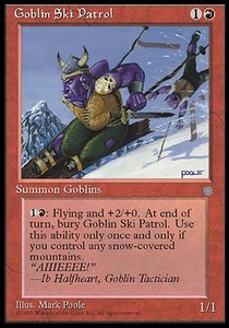 /prodotti/1/ice/ice-age-goblin-ski-patrol-6402.jpg