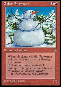 /prodotti/1/ice/ice-age-goblin-snowman-6403.jpg