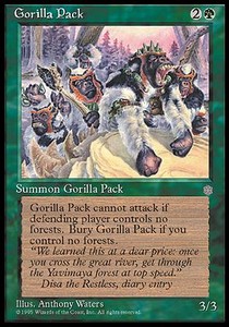 /prodotti/1/ice/ice-age-gorilla-pack-6347.jpg