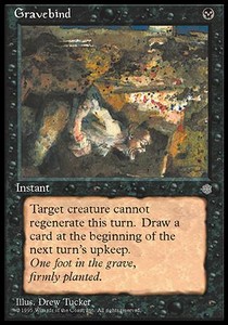 /prodotti/1/ice/ice-age-gravebind-6229.jpg