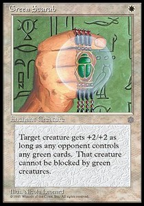 /prodotti/1/ice/ice-age-green-scarab-6464.jpg