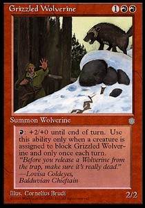 /prodotti/1/ice/ice-age-grizzled-wolverine-6404.jpg