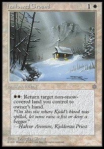 /prodotti/1/ice/ice-age-hallowed-ground-6465.jpg
