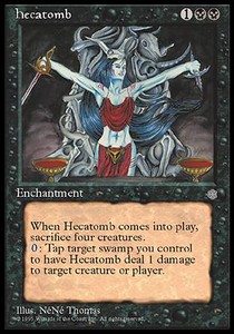 /prodotti/1/ice/ice-age-hecatomb-6230.jpg