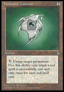 /prodotti/1/ice/ice-age-hematite-talisman-6507.jpg