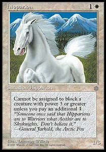 /prodotti/1/ice/ice-age-hipparion-6467.jpg