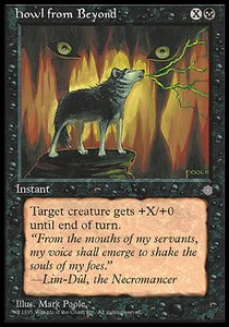/prodotti/1/ice/ice-age-howl-from-beyond-6232.jpg