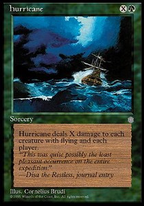 /prodotti/1/ice/ice-age-hurricane-6349.jpg