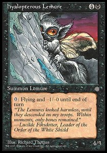 /prodotti/1/ice/ice-age-hyalopterous-lemure-6233.jpg