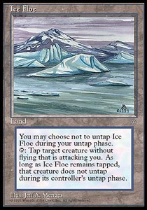 /prodotti/1/ice/ice-age-ice-floe-6545.jpg